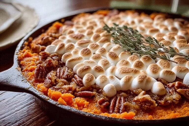 Sweet Potato Casserole 31.Png
