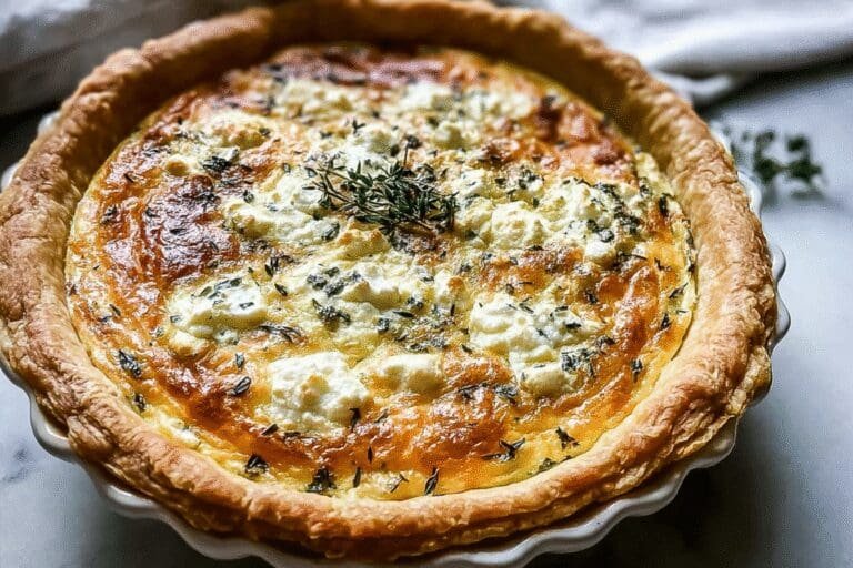 Sweet Potato Goat Cheese Quiche 6.Png