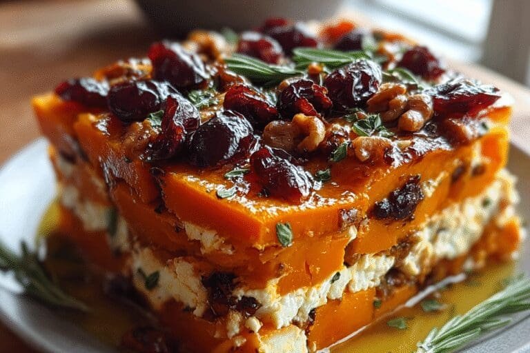 Sweet Potato Lasagna 52.Png