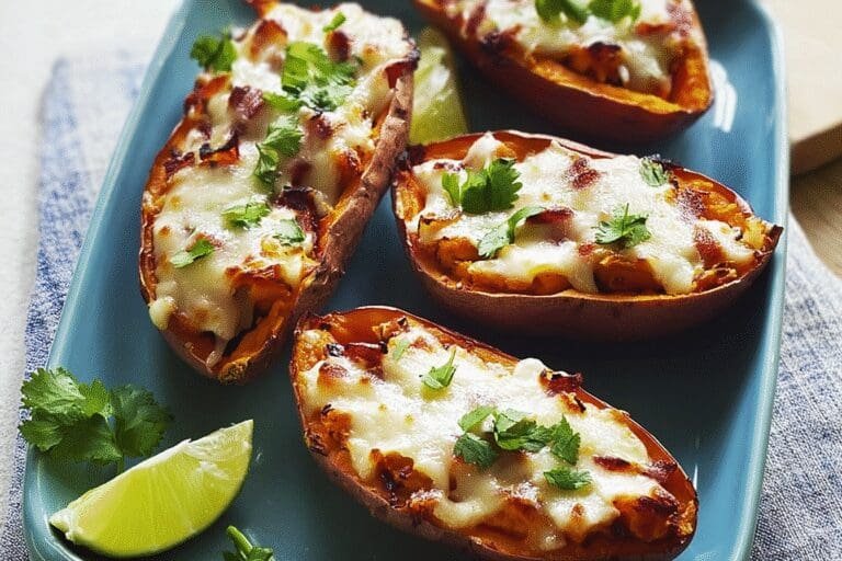 Sweet Potato Skins 46.Png