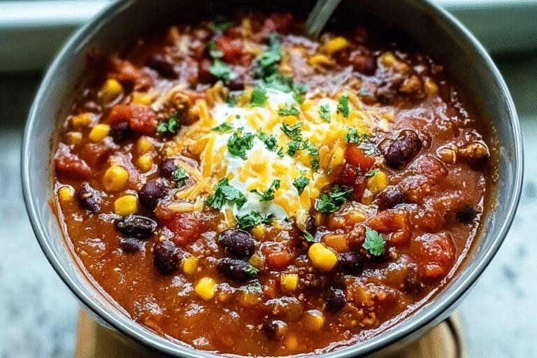 Taco Soup 64.Png