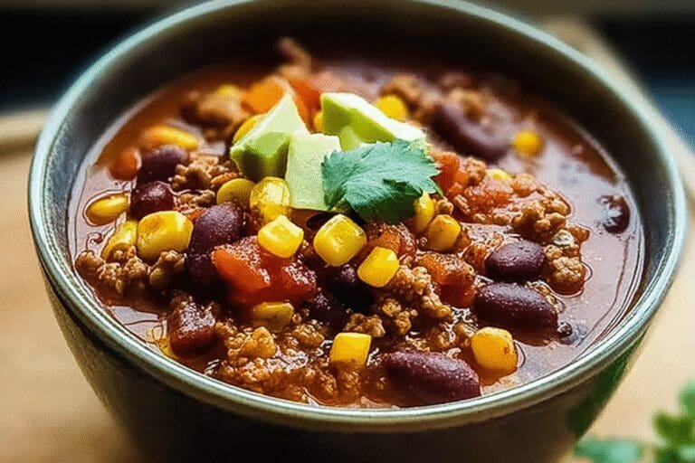 Taco Soup 76.Png