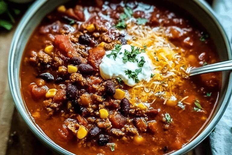 Taco Soup Recipe 40.Png