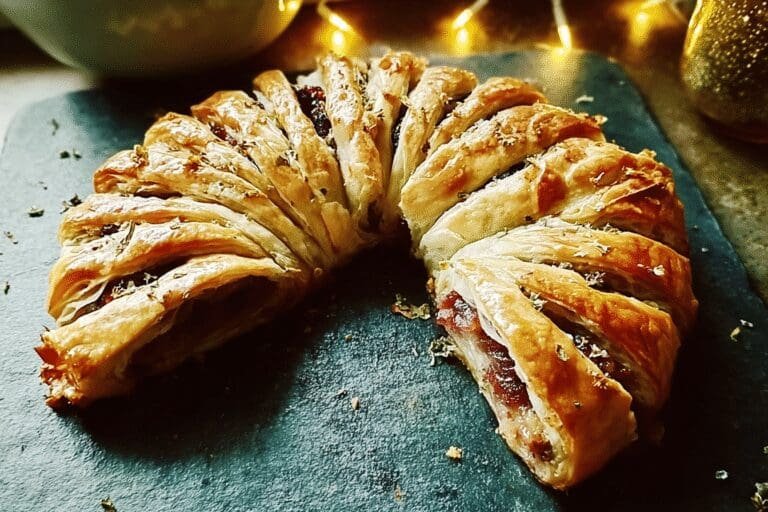 Tear And Share Sausage Roll 30.Png