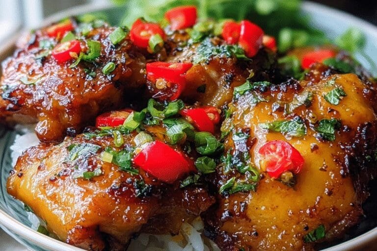 Thai Chicken Thighs 98.Png