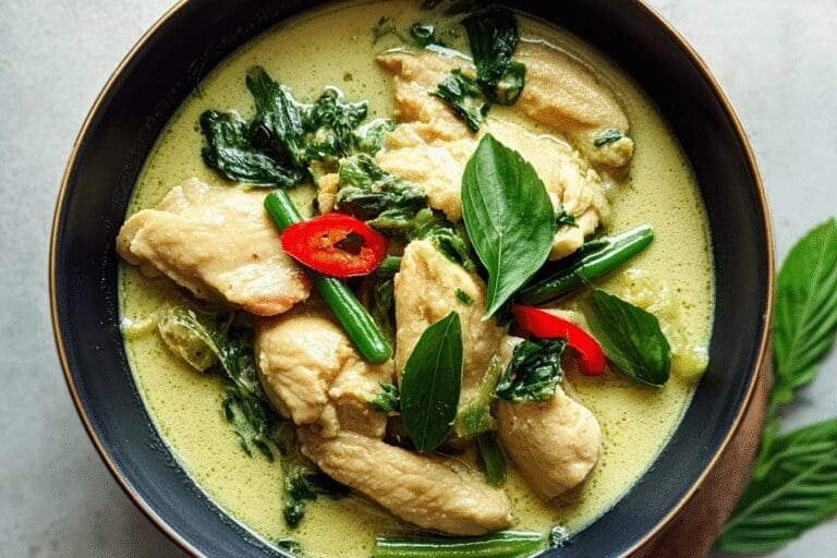 Thai Green Curry 45.Png