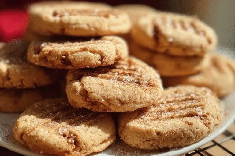 Toffee Butter Icebox Cookies 30.Png