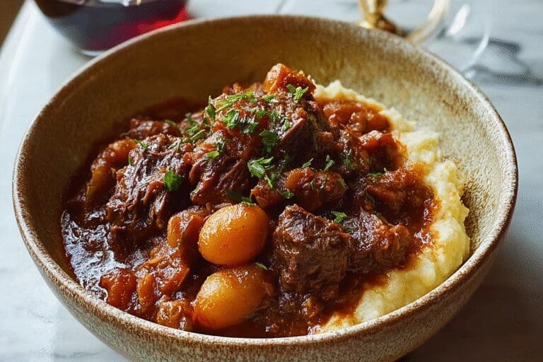 Traditional Greek Stifado 48.Png