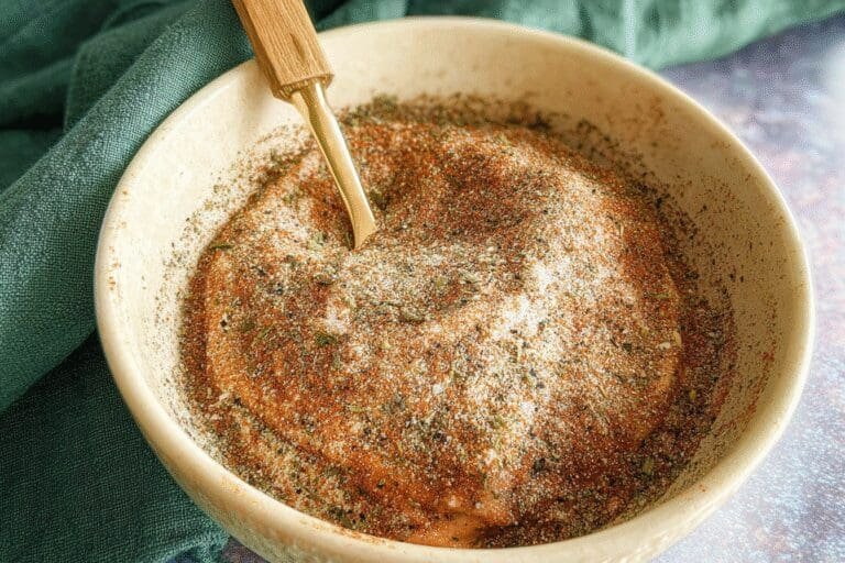 Turkey Seasoning 17.Png