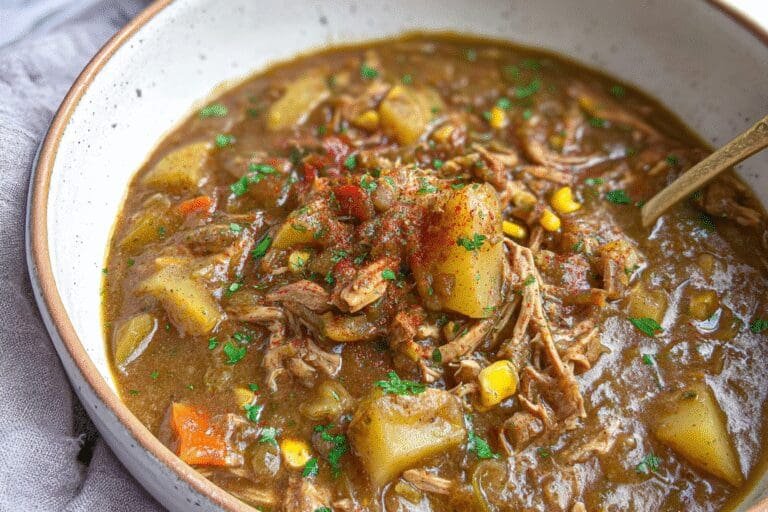 Turkey Stew 23.Png