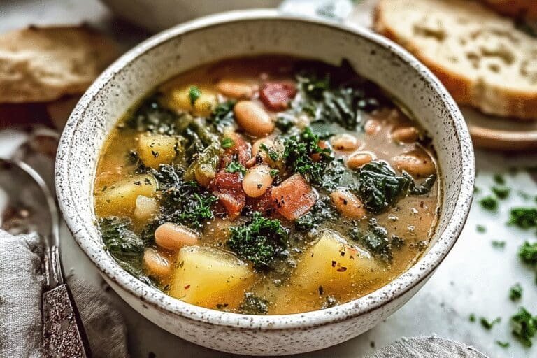 Tuscan Kale Potato Bean Soup 89.Png