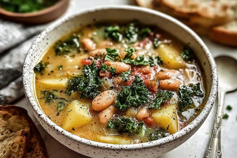 Tuscan Kale Potato Bean Soup 95.Png