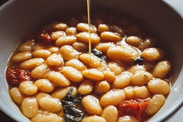 Tuscan Marry Me Butter Beans 54.Png