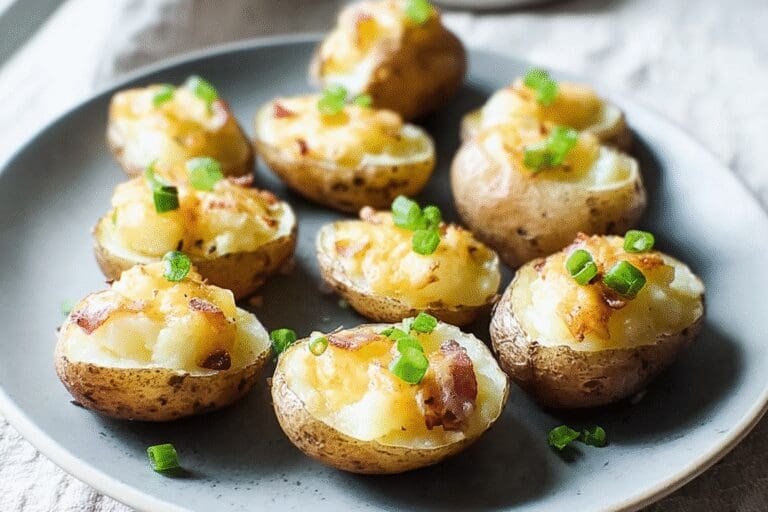 Twice Baked Baby Potatoes 73.Png