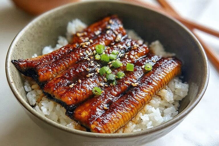 Unagi Don 9.Png