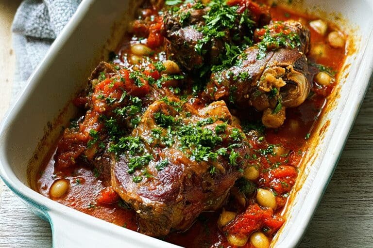 Veal Shanks 96.Png
