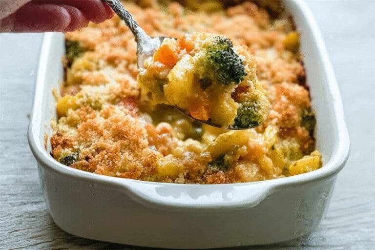 Vegetable Casserole 34.Png