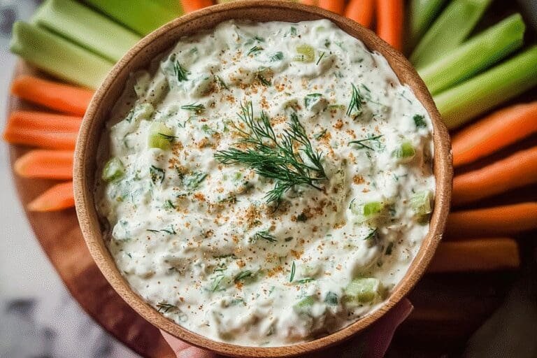 Veggie Dip Recipe 24.Png