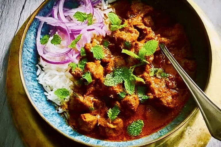 Vindaloo 93.Png