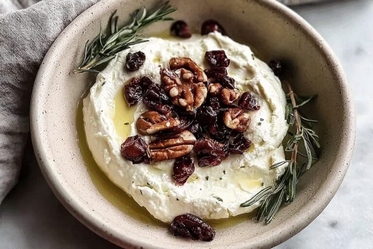Whipped Goat Cheese 23.Png