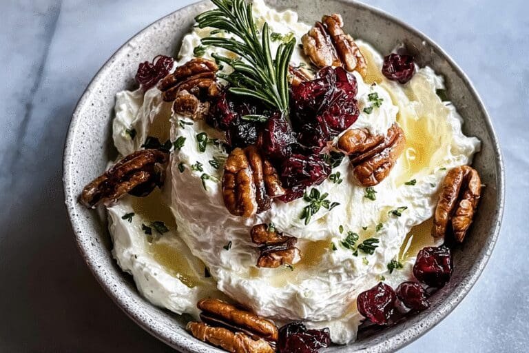 Whipped Goat Cheese 43.Png