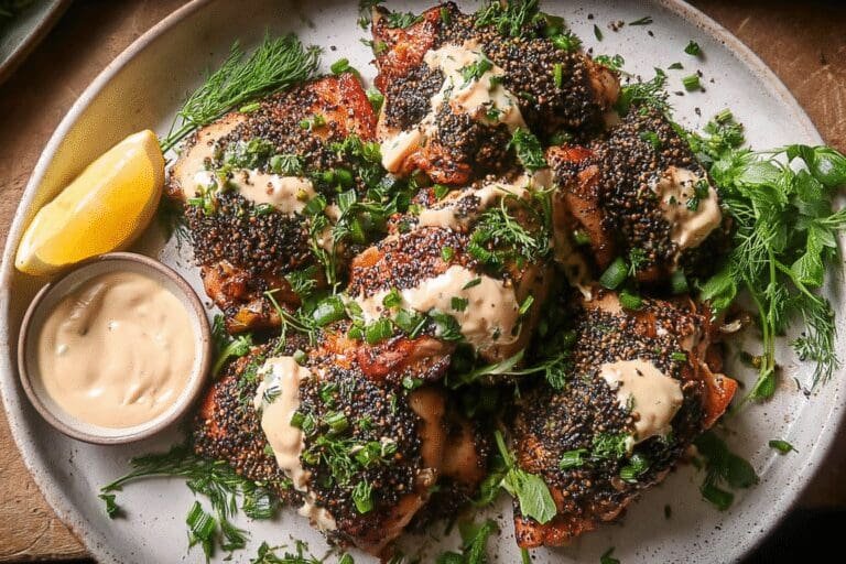 Zaatar Chicken Thighs 23.Png