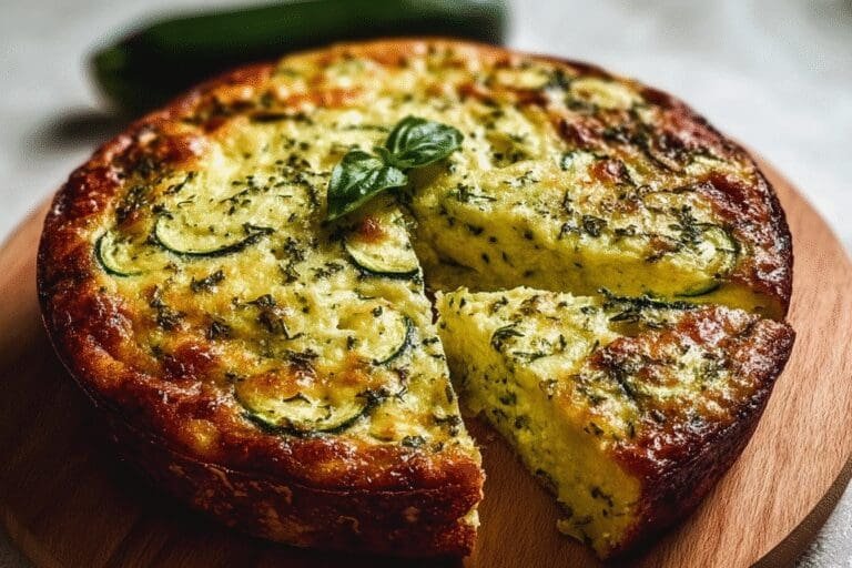 Zucchini Pie 57.Png