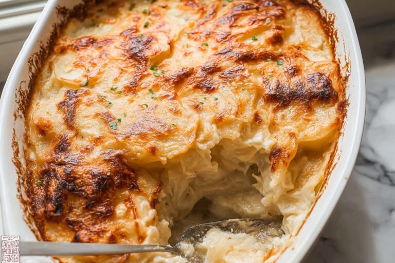 Au Gratin Potatoes 27.Png
