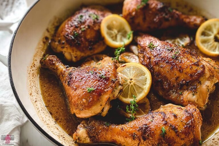 Balsamic Lemon Chicken 19.Png