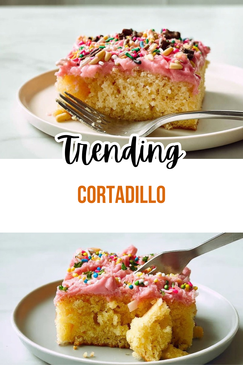 Cortadillo