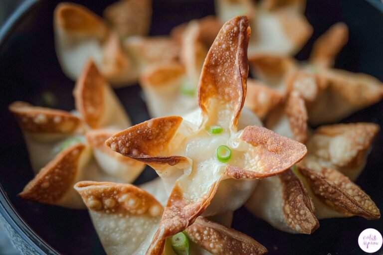 Crab Rangoon Recipe 15.Png