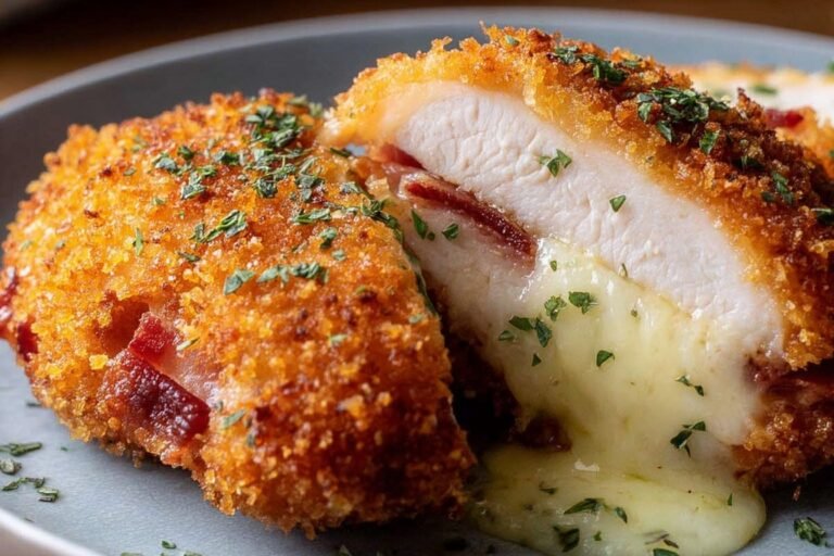 Gordon Ramsays Chicken Cordon Bleu 47.Png