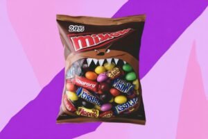 Halloween Candy 95.png