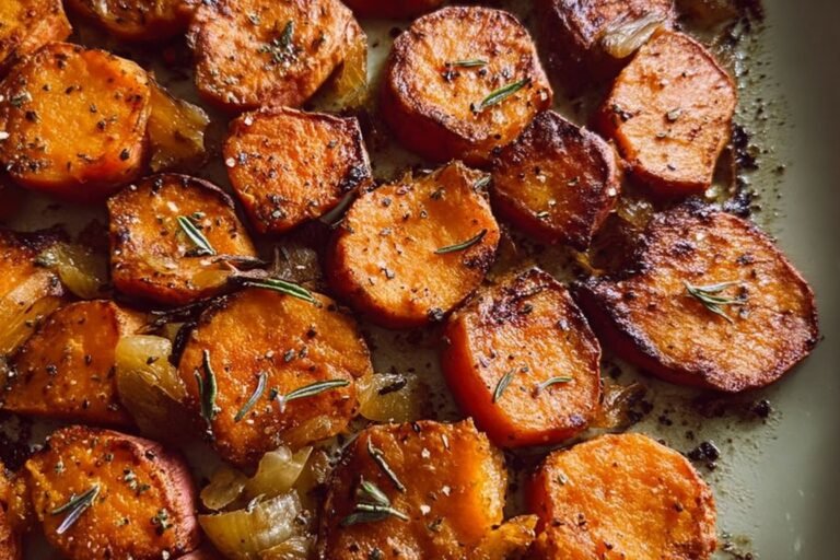 Melting Sweet Potatoes 68.Png