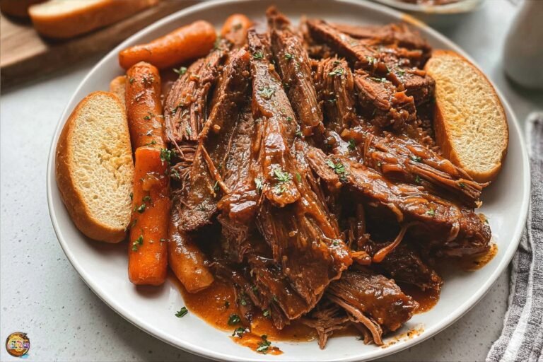 Slow Cooker Beef Brisket 38.Png